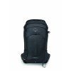 OSPREY STRATOS 24