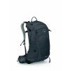 OSPREY STRATOS 24