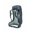 OSPREY SIRRUS 44