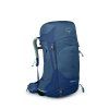 OSPREY SIRRUS 44