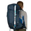 OSPREY SIRRUS 44