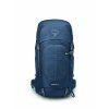 OSPREY SIRRUS 44