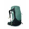 OSPREY SIRRUS 36