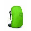 OSPREY SIRRUS 36