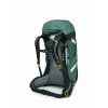 OSPREY SIRRUS 36