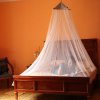 Lifesystems moskytiéra BellNet Double Mosquito Net