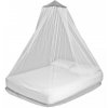 Lifesystems moskytiéra BellNet Double Mosquito Net