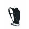 OSPREY SISKIN 8L