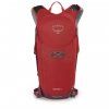 OSPREY SISKIN 8L
