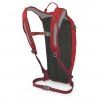 OSPREY SISKIN 8L