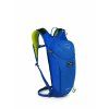 OSPREY SISKIN 8L