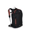 OSPREY SOPRIS 20