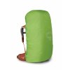 OSPREY ACE 50 II