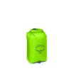 OSPREY UL DRY SACK 20