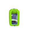 OSPREY DRY SACK 35 W/WINDOW