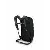 OSPREY DAYLITE CINCH PACK