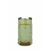 OSPREY DAYLITE CINCH PACK