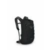 OSPREY DAYLITE CINCH PACK