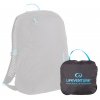 Lifeventure batoh Packable Backpack 16L