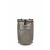 OSPREY TRANSPORTER ROLL TOP