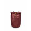 OSPREY TRANSPORTER ROLL TOP