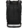 OSPREY TRANSPORTER ROLL TOP