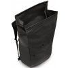 OSPREY TRANSPORTER ROLL TOP