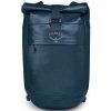 OSPREY TRANSPORTER ROLL TOP