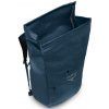 OSPREY TRANSPORTER ROLL TOP