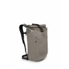 OSPREY TRANSPORTER ROLL TOP