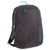 Lifeventure batoh Packable Backpack 16L