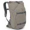 OSPREY METRON ROLL TOP PACK