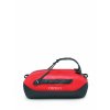 OSPREY TRANSPORTER WP DUFFEL 100