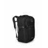 OSPREY DAYLITE CARRY-ON TRAVEL PACK 44