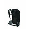 OSPREY SKARAB 30