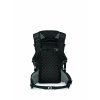 OSPREY SKARAB 30