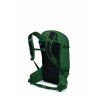 OSPREY SKARAB 30