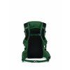OSPREY SKARAB 30