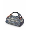 OSPREY DAYLITE DUFFEL 45