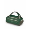 OSPREY DAYLITE DUFFEL 45