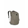 OSPREY AOEDE AIRSPEED BACKPACK 20