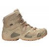 Lowa boty ZEPHYR GTX MID TF desert 01