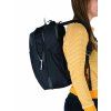 OSPREY DAYLITE EXPANDIBLE TRAVEL PACK 26+6