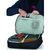 OSPREY DAYLITE EXPANDIBLE TRAVEL PACK 26+6