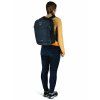 OSPREY DAYLITE EXPANDIBLE TRAVEL PACK 26+6
