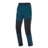 Direct Alpine kalhoty KAISER