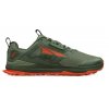 Altra Lone Peak 8 M Dusty Olive 01