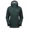 Montane dámská bunda Phase Jacket