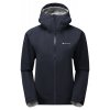 Montane dámská bunda Phase Lite Jacket