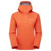 Montane dámská bunda Phase Lite Jacket